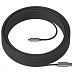 Logitech strong USB 3.1 cable 25m
