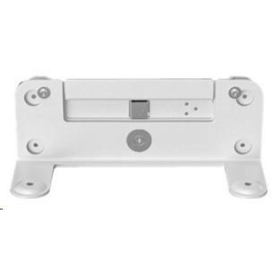 Logitech RALLY BAR WALL MOUNT FOR VIDEO BARS