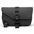 ASUS ROG SLASH SLING BAG 4.0
