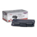 poškozený obal -Xerox Waste Toner Container pro WC7120 (33K)-BAZAR