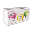 Xerox alternativní toner Minolta 1710517007 pro MagicColor2300, (4.500str, magenta) - Allprint