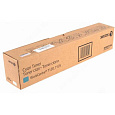 Xerox Cyan Toner Cartridge (DMO Sold) pro WC7120/WC72xx (15 000 str.)