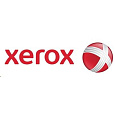 Xerox upgrade N to DN pro  COLORQUBE 8570
