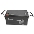 Baterie - FUKAWA FWL 65-12 (12V/65 Ah - M6), životnost 10let