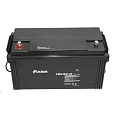 Baterie - FUKAWA FWL 120-12 (12V/120Ah - M8), životnost 10let