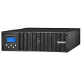 CyberPower Professional Smart App OnLine PowerModule 6000VA/5400W, 3U, XL, Rack/Tower (w/o battery)