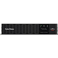 CyberPower Professional Series III RackMount 1000VA/1000W, 2U
