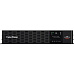 CyberPower Professional Series III RackMount 1000VA/1000W, 2U
