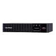 CyberPower Professional Series III RackMount 1500VA/1500W, 2U