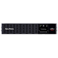 CyberPower Professional Series III RackMount 2200VA/2200W, 2U