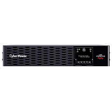 CyberPower Professional Series III RackMount 2200VA/2200W, 2U