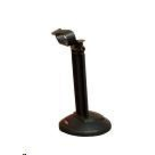 Zebex Stojánek pro Z-3001 a Z3101, černý