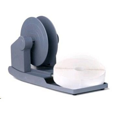 Seiko držák štítků pro velké role, nebo např. SLP-FCS2