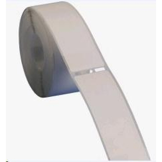 Seiko adresní samolepicí štítky 28x89mm (Large Roll) 1000ks/role