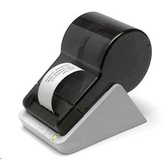 Seiko tiskárna samolepicích štítků SLP620 USB, 203dpi, 70mm/s