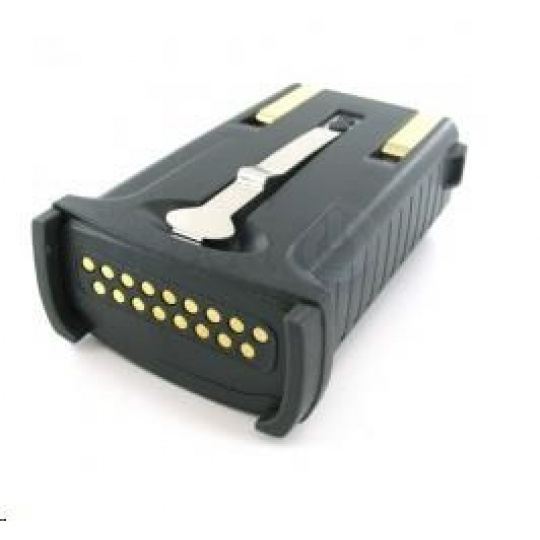 Motorola do MC9x , náhradní baterie, 2600mAh Motorola do MC9x , náhradní baterie, 2600mAh