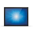 ELO dotykový monitor 1590L 15" LED Open Frame HDMI VGA/Display Port IT USB/RS232- bez zdroje