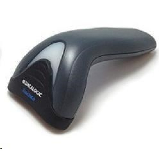 Datalogic Touch 90 Pro 1D, multi-IF, dark grey Datalogic Touch 90 Pro 1D, multi-IF, dark grey