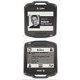Zebra SB1, 2D, Wi-Fi, E-Ink, black