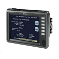Zebra VC70N0, USB, RS232, BT, Ethernet, Wi-Fi, WEC 7