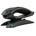 POŠKOZENÝ OBAL - Honeywell 1202g Voyager BT, USB, černá + základna 1202g-2USB-5