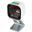 Datalogic Magellan 1500i, 2D, USB, multi-IF, kit (USB), white