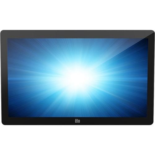 Elo 2202L, without stand, 54.6cm (21.5''), Projected Capacitive, Full HD