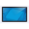 Elo 3203L, 24/7, 80cm (31,5''), Projected Capacitive, Full HD, black