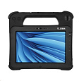Zebra L10 XPAD, 2D, USB, USB-C, BT, Ethernet, Wi-Fi, 5G, NFC, GPS, Win. 10 Pro