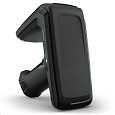 Zebra RFD40, RFID (UHF)