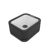 Newland FR27 Urchin 2D CMOS Desktop Area Imager Black Reader, w / 1.5 meter direct USB cable