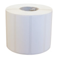 Epson, label roll, synthetic, 51mm