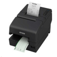 Epson TM-H6000VI, cutter, USB, RS232, Ethernet, OPOS, black