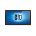 ELO dotykový monitor 2794L 27" HD LED Open Frame HDMI VGA/DisplayPort IT USB/RS232-bez zdroje