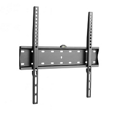 Reflecta PLANO Slim 55-4040 nástěnný TV držák