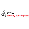 Zyxel USGFLEX700 licence, 1-year Hotspot Management Subscription Service and Concurrent Device Upgrade