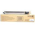 Xerox Transfer Belt Cleaner pro AltaLink C80xx, WorkCentre 75xx/78xx/79xx (160 000str.) (R6)