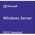 Windows Server CAL 2022 ENG 5 Clt Device CAL OEM
