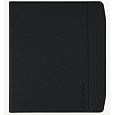 POCKETBOOK pouzdro Flip pro Era, Era COLOR, černé