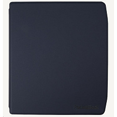 POCKETBOOK pouzdro Shell pro Era, Era COLOR, modré