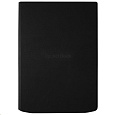 POCKETBOOK pouzdro Flip pro InkPad Color3, InkPad 4, černé