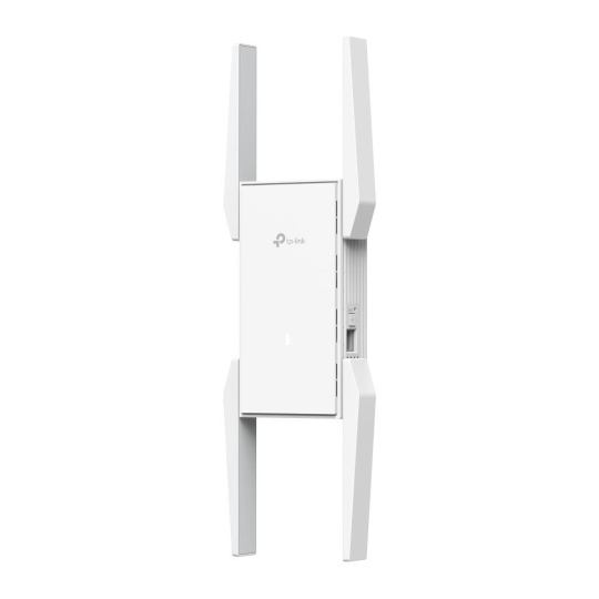 TP-Link EAP673-Extender OMADA WiFi6 Extender (AX5400,2,4GHz/5GHz,1xGbELAN)