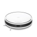 TP-Link Tapo RV20 Max robotický vysavač s mopem (LiDAR, 2,4 GHz, BT, bílý)