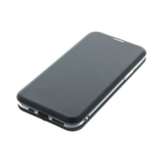 Knížkové pouzdro Samsung g780 Galaxy S20 FE černé