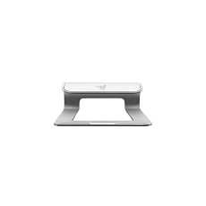 RAZER stojan Laptop Stand, Mercury