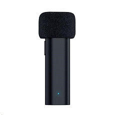 RAZER mikrofon Seiren BT, Bluetooth