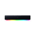 RAZER reproduktor Leviathan V2 X, Soundbar, RGB