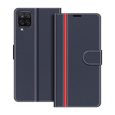 pouzdro note Samsung 10 lite