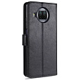 pouzdro xiaomi mi 10lite