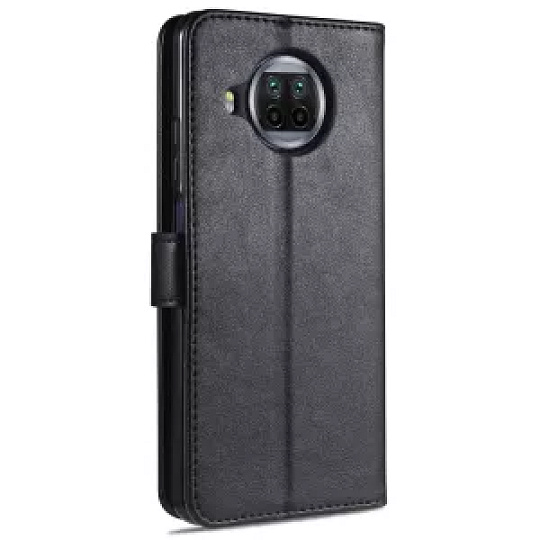 pouzdro xiaomi mi 10lite pouzdro xiaomi mi 10lite